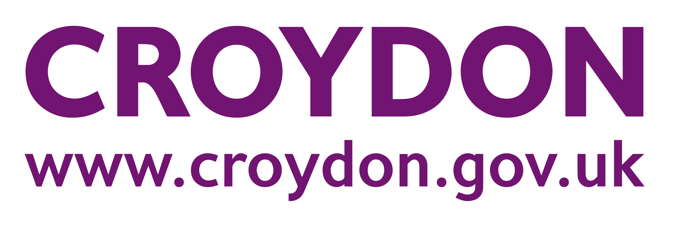 Croydon-Council-Logo-01-1