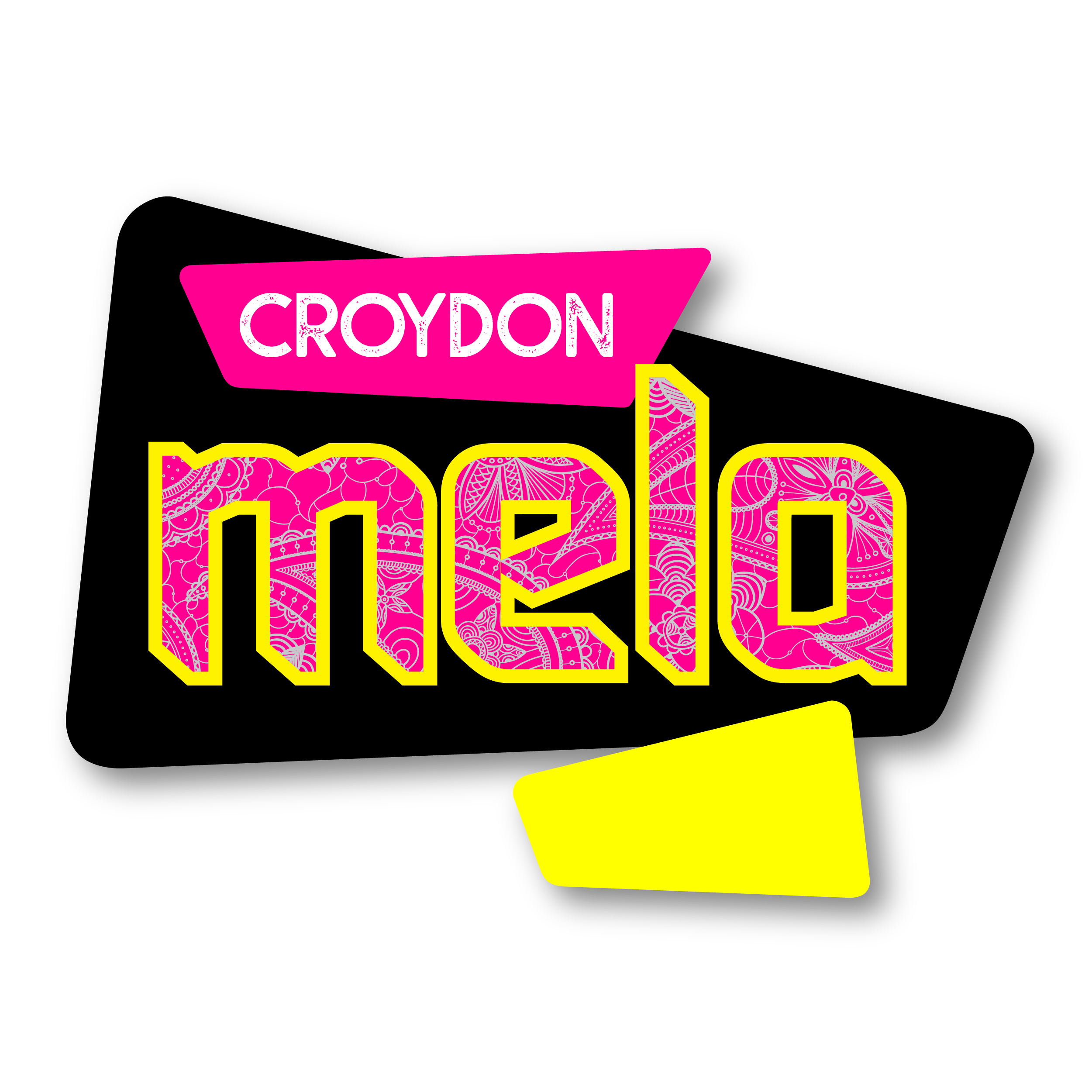 Croydon-Mela-Logo-01-6