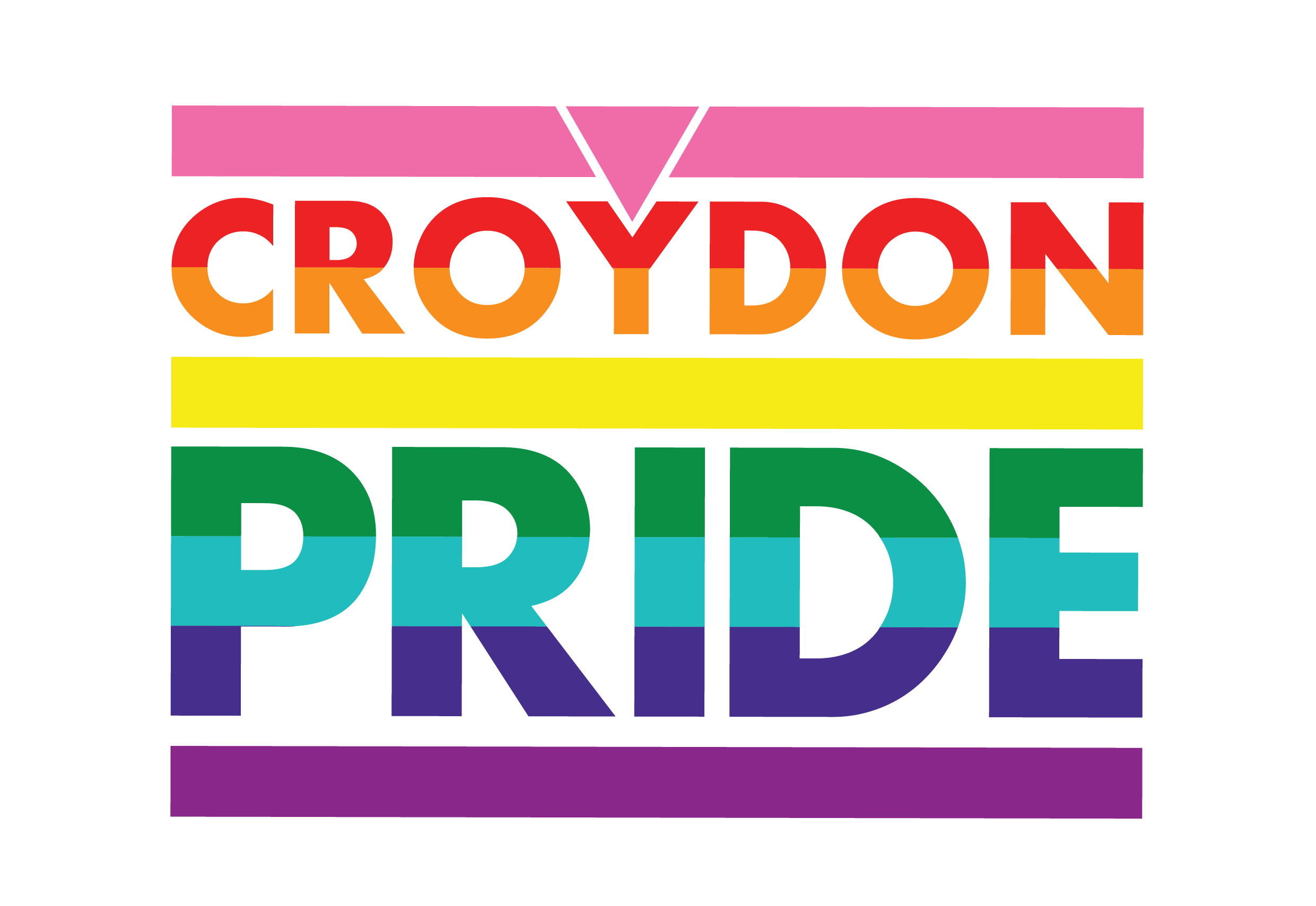 Croydon-Pride-Logo-01-1