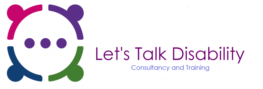 Lets-Talk-Disability-Logo-1