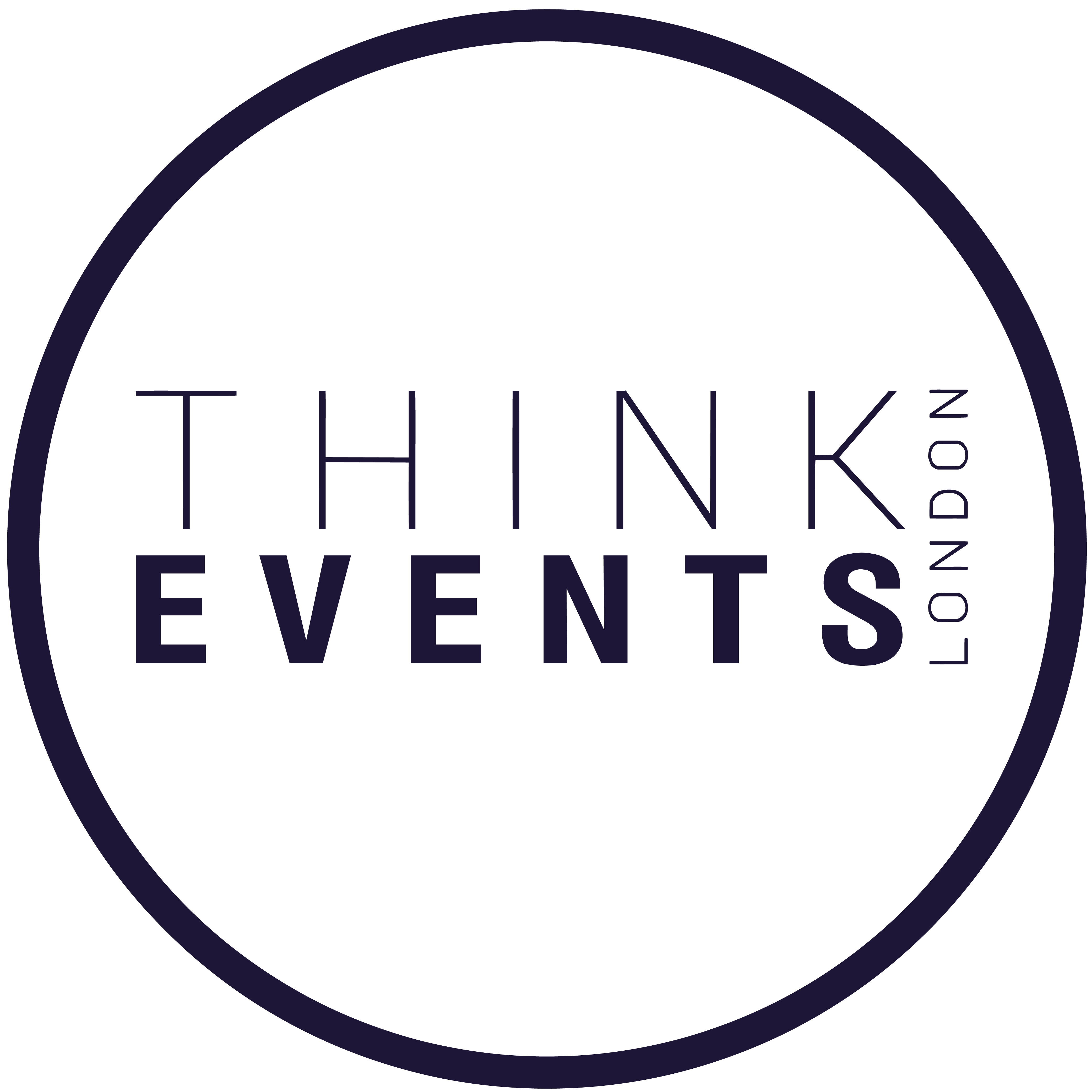 Think-Events-London-Blue-1000px-7