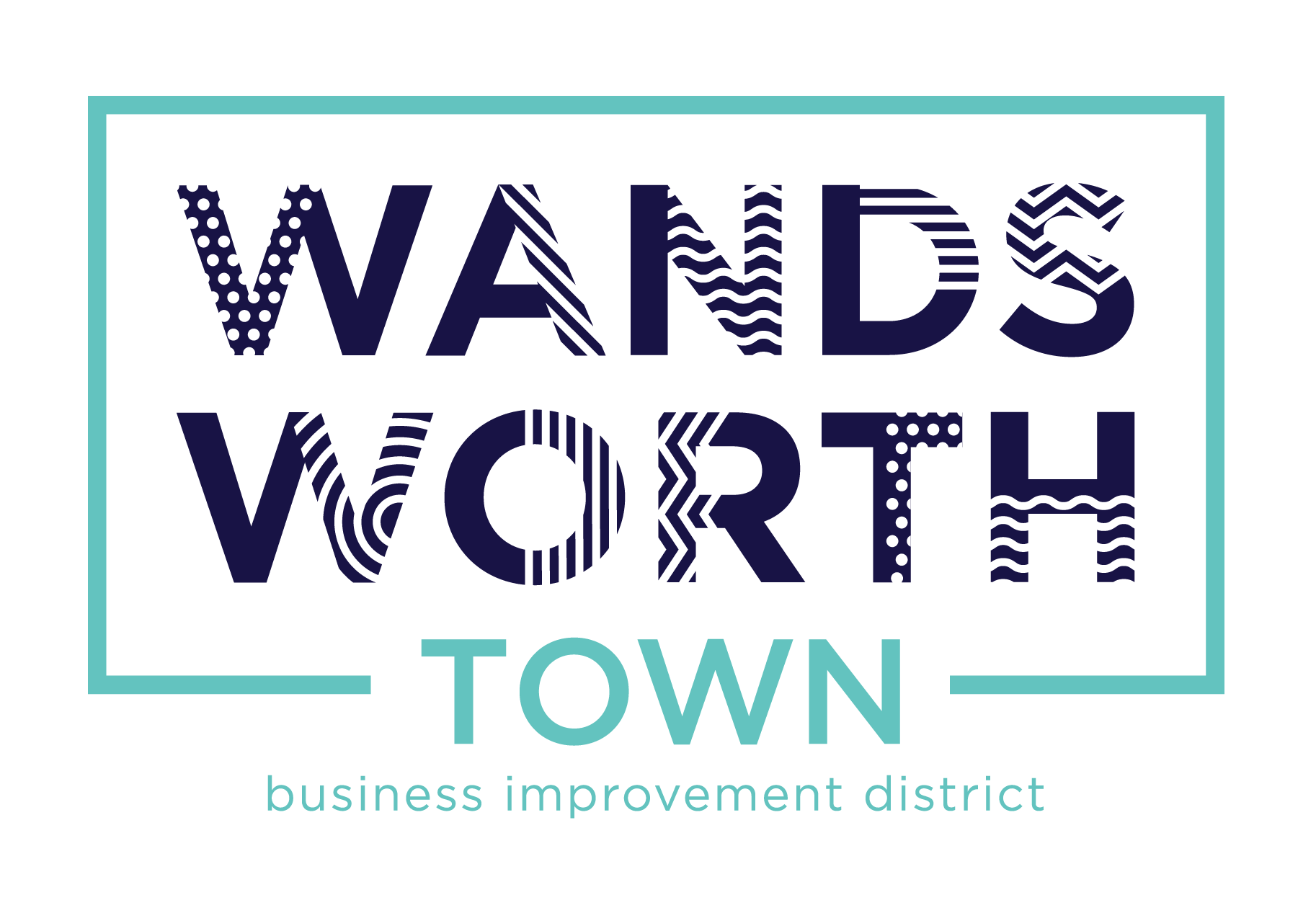 Wandsworth-BID-Logo-01-1